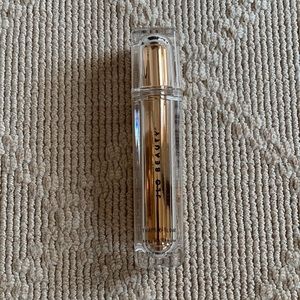 JLO Beauty, That JLO Glow serum 1.5 fl oz (45 ml) brand new , never opened